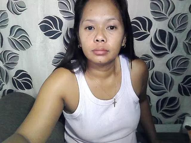 Look4love on BongaCams 