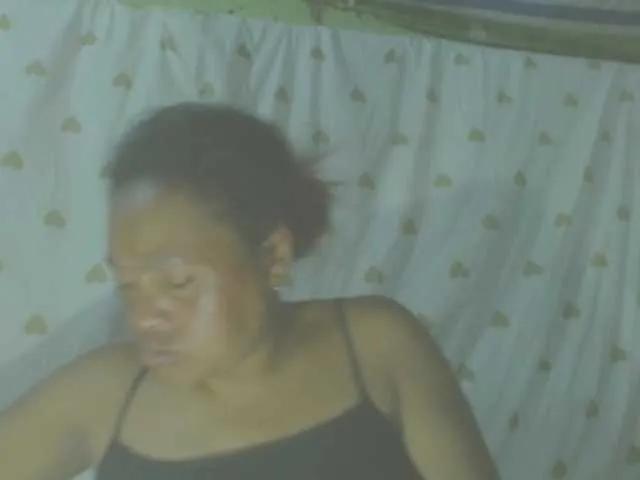 Offline LorahXVane on BongaCams