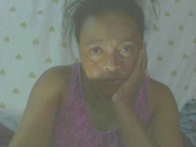 Offline LorahXVane on BongaCams