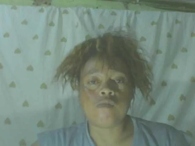 Offline LorahXVane on BongaCams