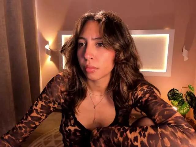 Offline lordeborah1 on BongaCams