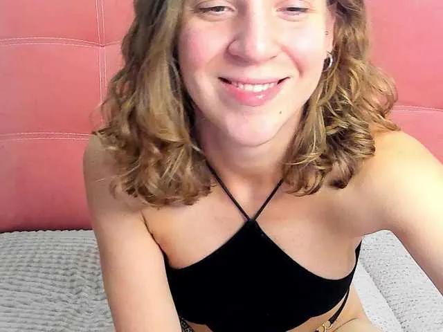 Offline lostmoon on BongaCams