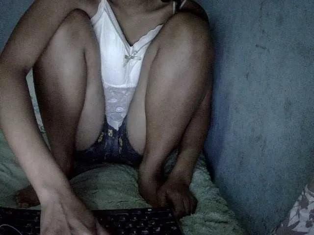 Offline LoveSexx23 on BongaCams