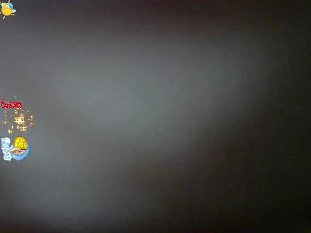 Offline lu4iktvoi on BongaCams