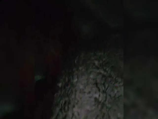 Offline Lucille on BongaCams