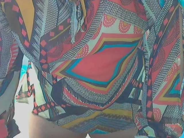 Offline LucyAlexis on BongaCams