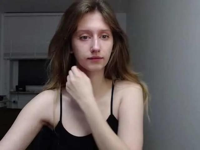 Offline LUNAdream on BongaCams