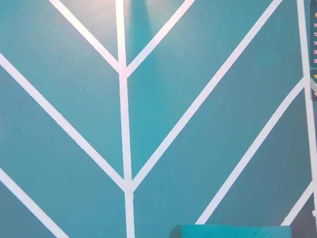 Offline Lunamistyc on BongaCams