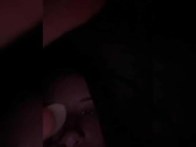 LUXUKISSKA on BongaCams 