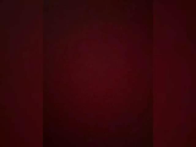 LUXUKISSKA on BongaCams 