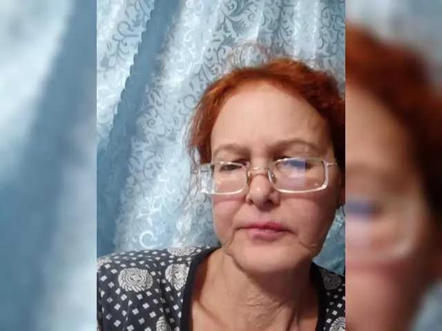 Freechat Madam-oss on BongaCams