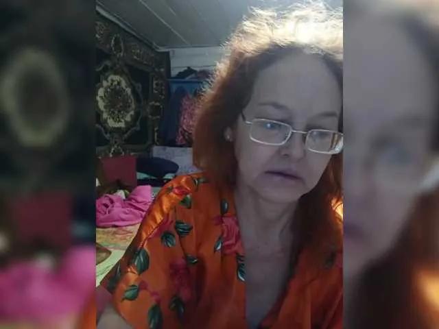 Freechat Madam-oss on BongaCams