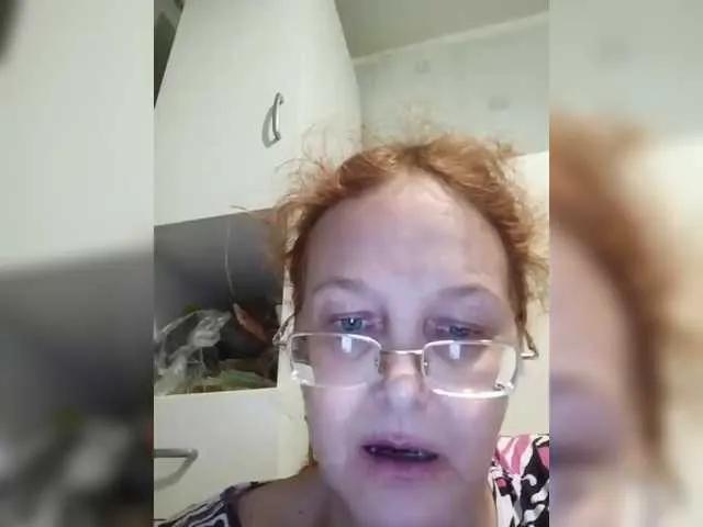 Freechat Madam-oss on BongaCams