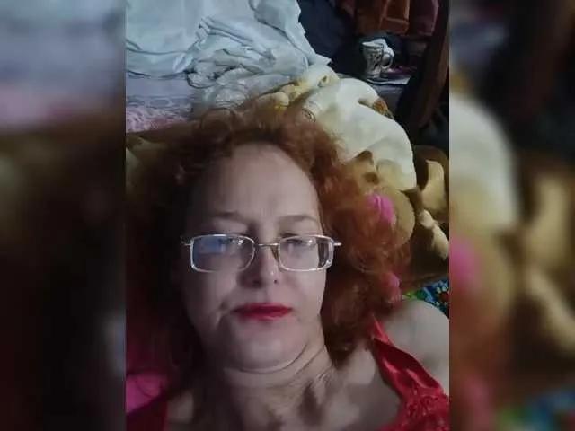 Freechat Madam-oss on BongaCams