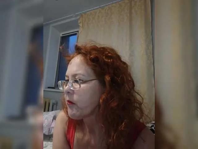 Freechat Madam-oss on BongaCams