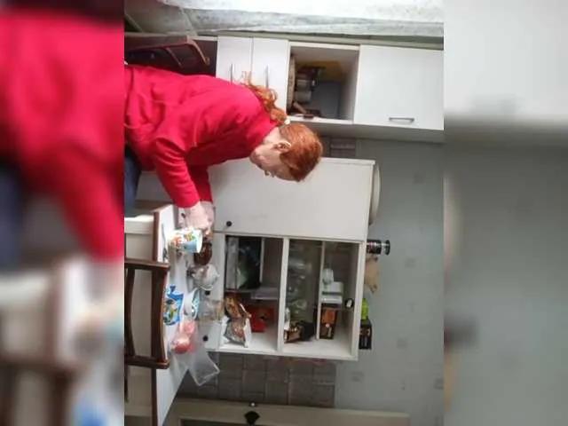 Freechat Madam-oss on BongaCams