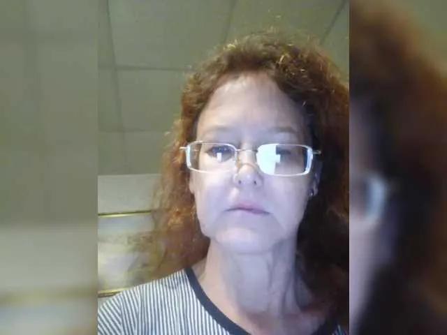 Freechat Madam-oss on BongaCams