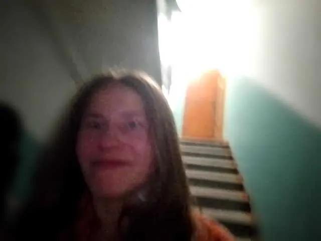 Offline Magnitiki-7 on BongaCams