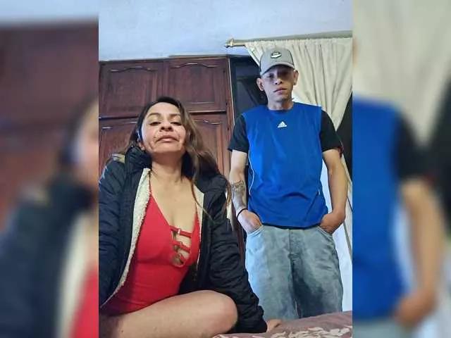 Offline Maik94 on BongaCams