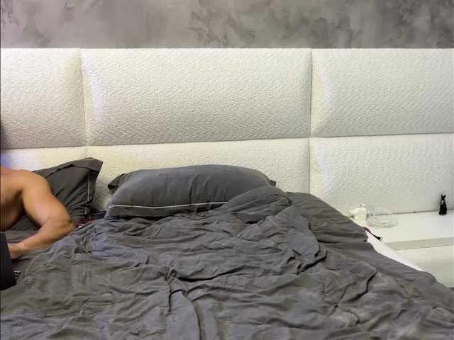 Offline Malina1505 on BongaCams