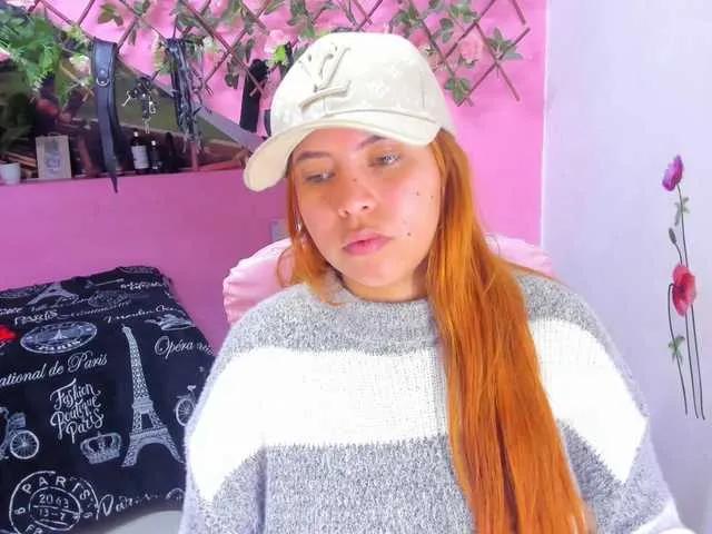 Offline marcellaa303av on BongaCams