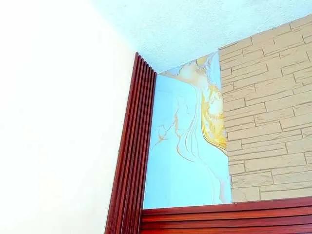 Offline margiestrongg303av on BongaCams