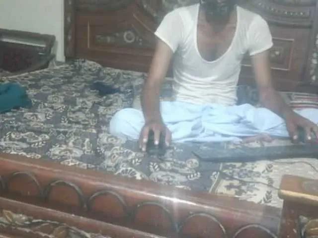 Offline Maria-Tomy-Sex-Room on BongaCams