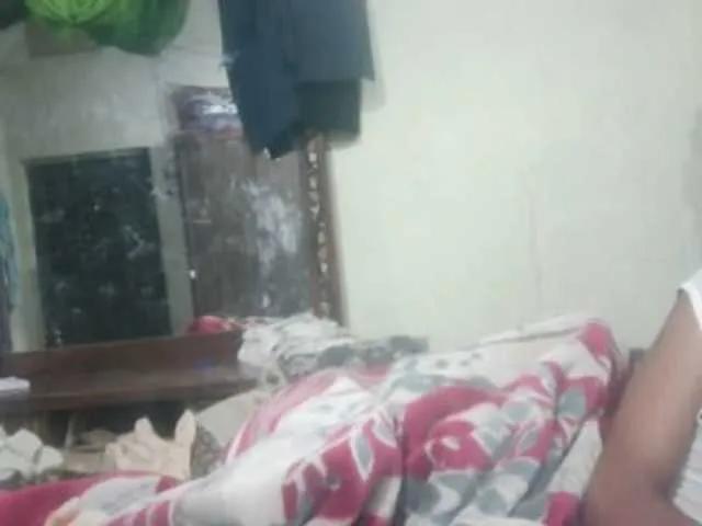 Offline Maria-Tomy-Sex-Room on BongaCams