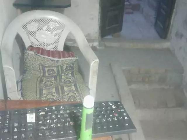 Offline Maria-Tomy-Sex-Room on BongaCams