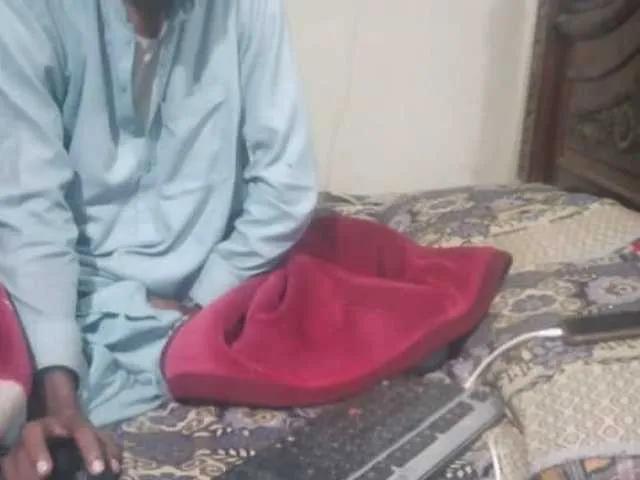 Offline Maria-Tomy-Sex-Room on BongaCams