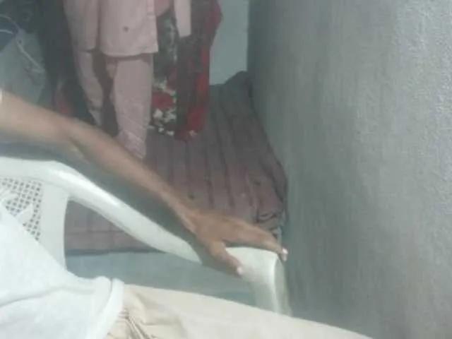 Offline Maria-Tomy-Sex-Room on BongaCams