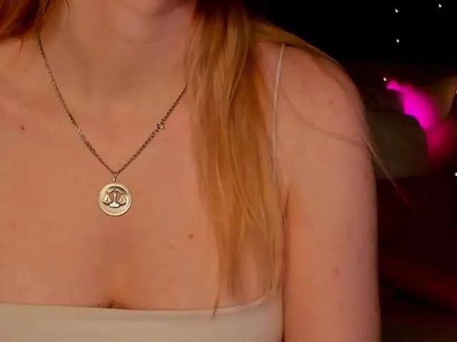 BongaCams Mariel-Brown is Freechat Mariel-Brown — I am excited by strong male hands, understanding and respect, honesty and openness, attention and care, generosity.