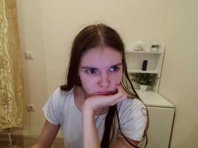 Offline MarilynFord on BongaCams