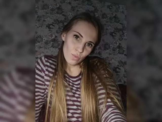 BongaCams Marina-9819 is Freechat Marina-9819 — Men))