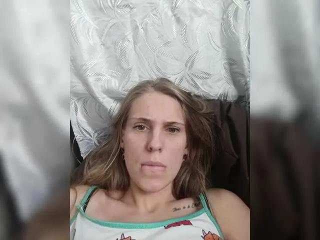 Offline Marina-9819 on BongaCams