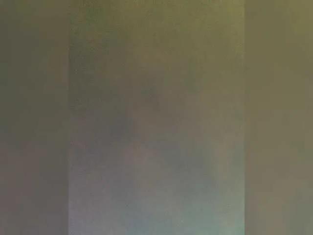 Offline Marina-Kitagawa on BongaCams