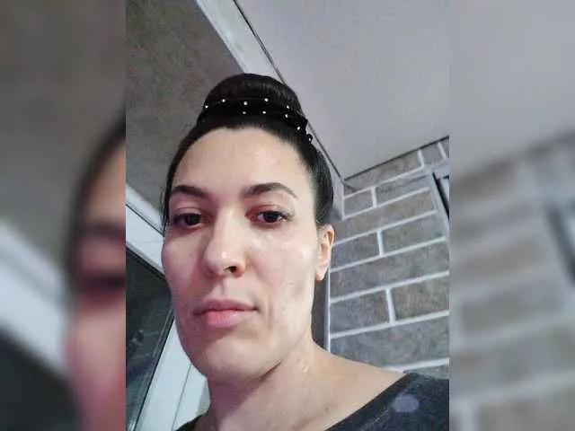 Freechat Marina4Love on BongaCams