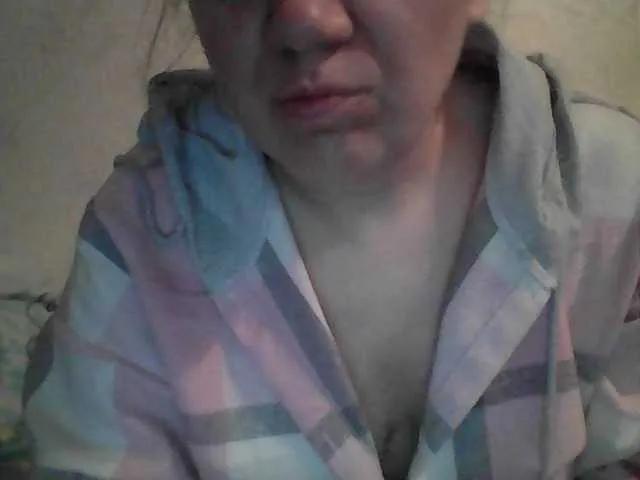 Offline Marinade on BongaCams