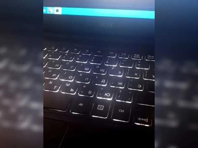 Offline Marinade on BongaCams