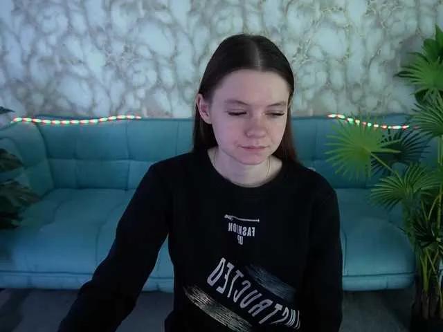 Offline MaRishKa1 on BongaCams