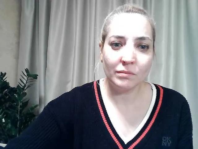 Freechat mariska-kiska on BongaCams