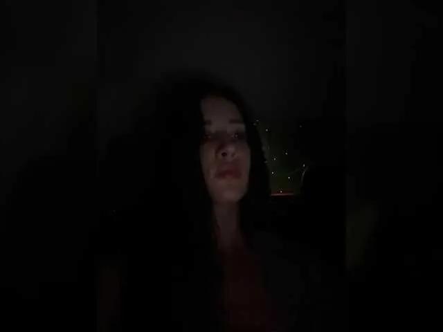 Freechat MarKaa0 on BongaCams