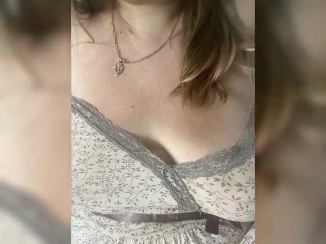 Offline Marla-i-ball-princess on BongaCams