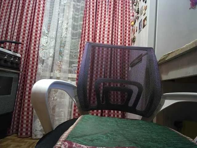 Offline marusa0 on BongaCams