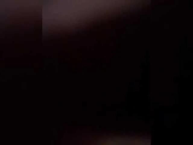 Offline Mary357 on BongaCams