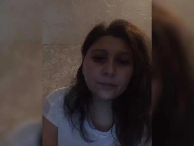 Offline MaryHopkins on BongaCams