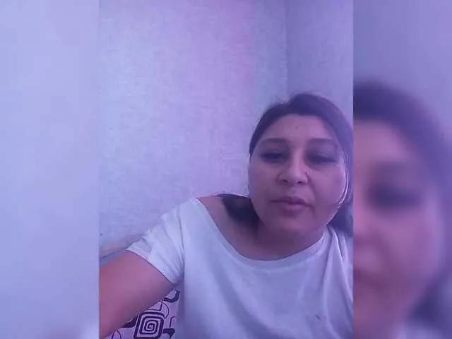 Offline MaryHopkins on BongaCams