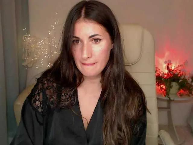Offline MaryMalory11 on BongaCams