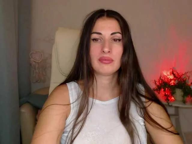 Offline MaryMalory11 on BongaCams