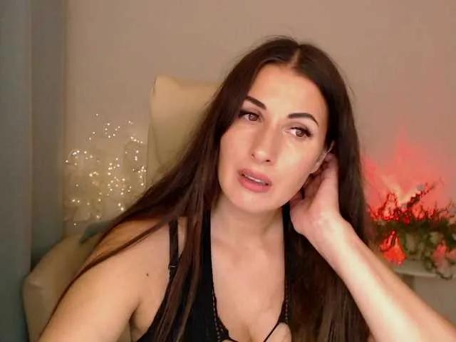 Offline MaryMalory11 on BongaCams